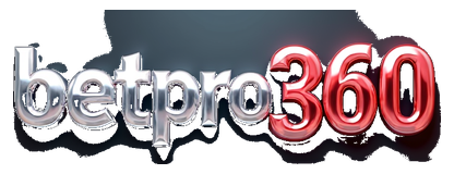 betpro360 logo