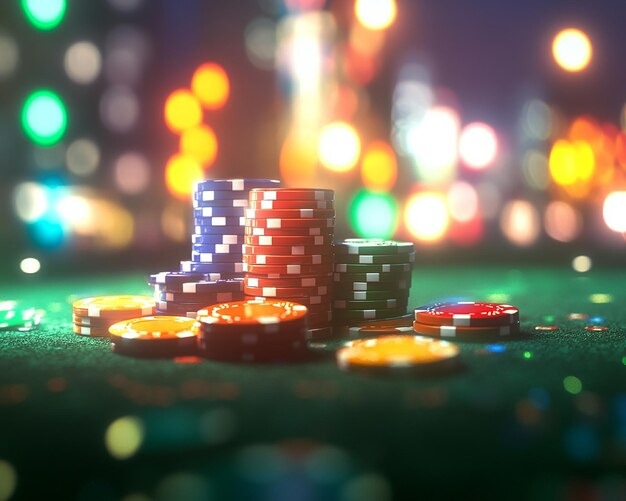 betpro360 JazzCash se Raast tak