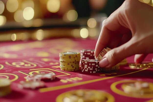 betpro360 Slots