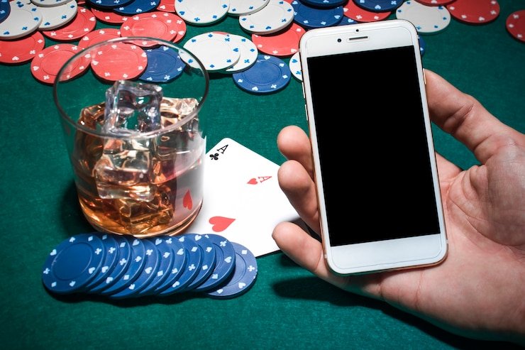 betpro360 Sportsbook