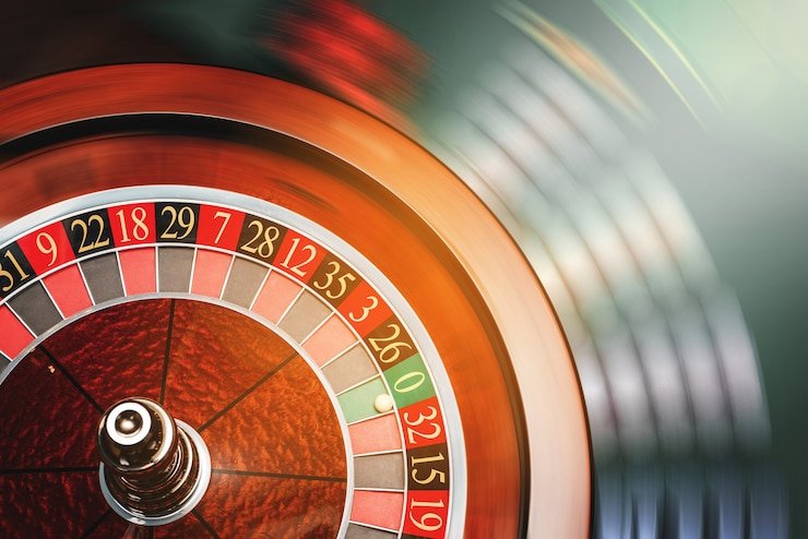 betpro360 Bingo