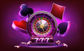 betpro360 Crash Games