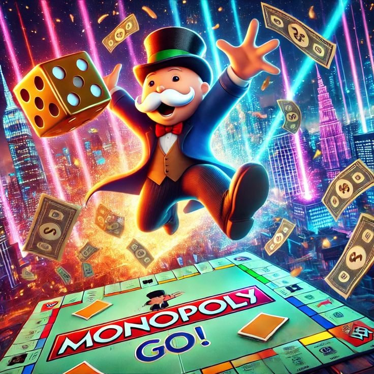 betpro360 mobile gaming