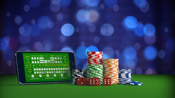 betpro360 Khel aur game selection